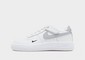 NIKE FORCE 1 EASYON PS JD