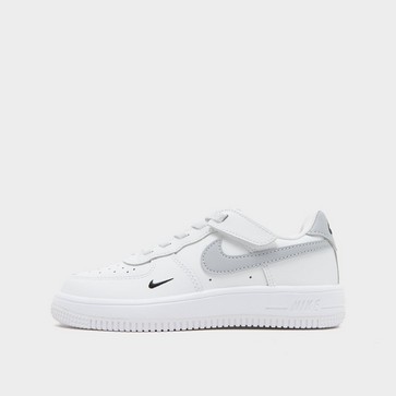 Детски маратонки NIKE FORCE 1 EASYON PS JD