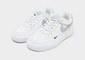 NIKE FORCE 1 EASYON PS JD