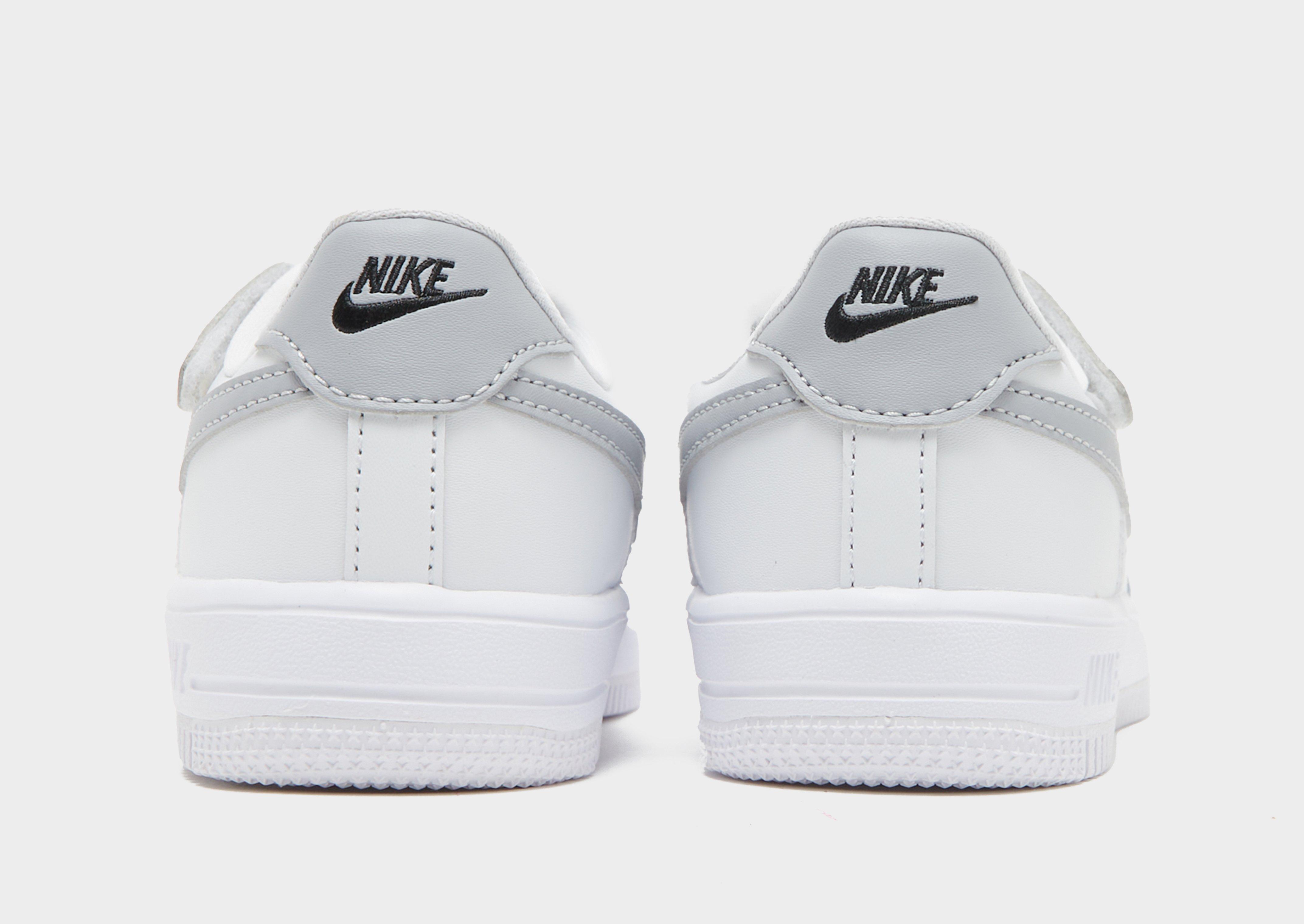 Nike Force 1 Easyon Ps Jd