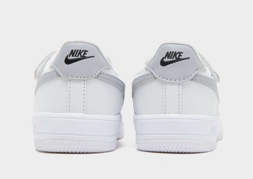 Nike Force 1 Easyon Ps Jd