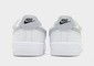 NIKE FORCE 1 EASYON PS JD