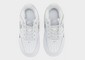 NIKE FORCE 1 EASYON PS JD