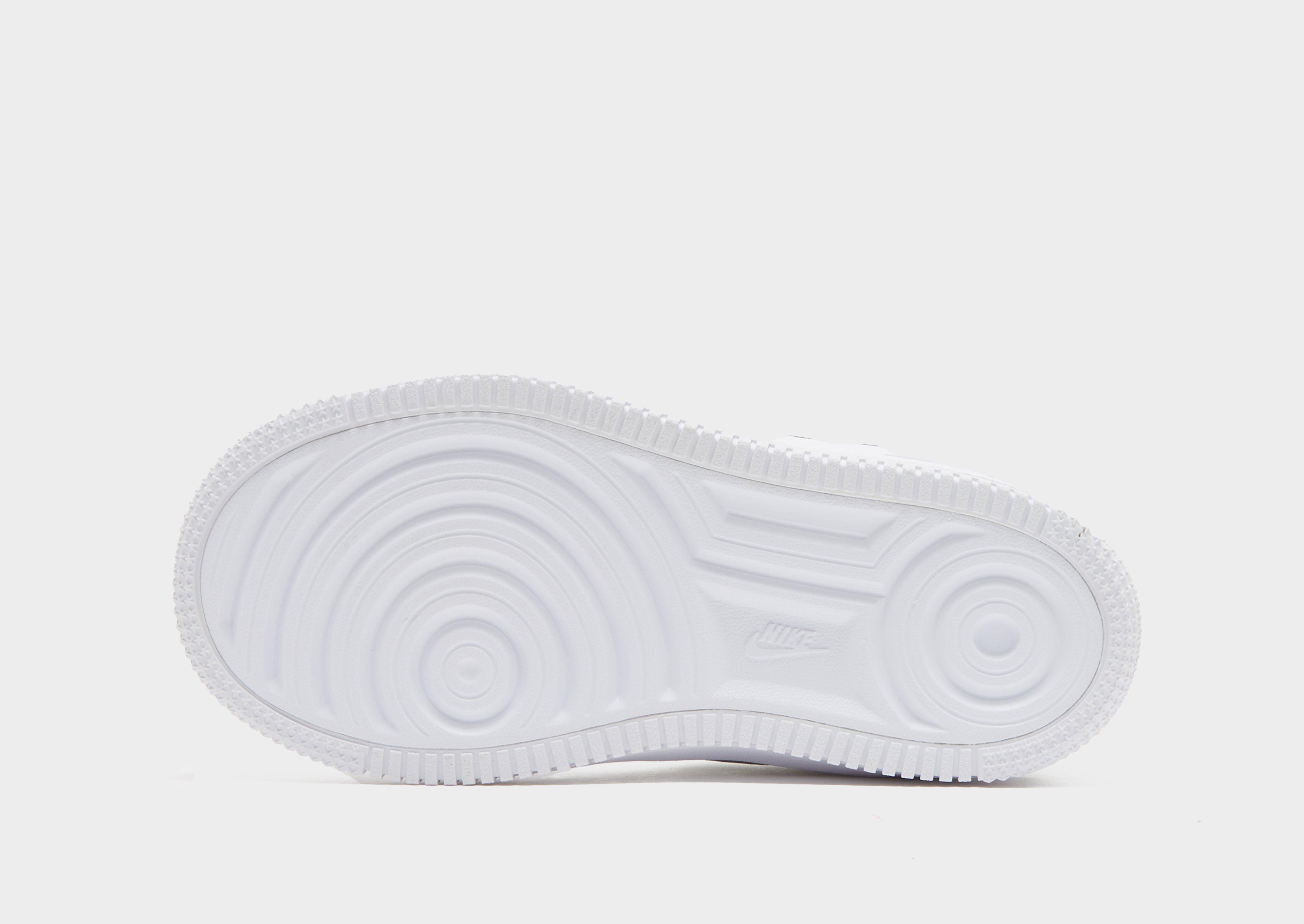 Nike Force 1 Easyon Ps Jd