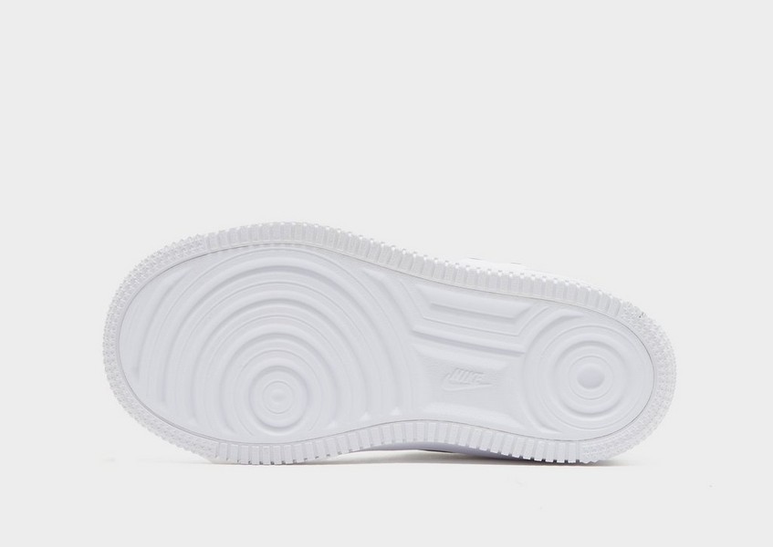 Nike Force 1 Easyon Ps Jd
