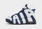 NIKE AIR MORE UPTEMPO KI BP