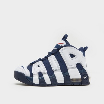 NIKE AIR MORE UPTEMPO KI BP