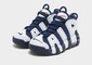 NIKE AIR MORE UPTEMPO KI BP