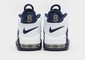 NIKE AIR MORE UPTEMPO KI BP