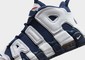 NIKE AIR MORE UPTEMPO KI BP