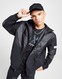 NIKE ЯКЕ M NSW AIR MAX WVN JACKET