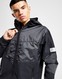 NIKE KURTKA M NSW AIR MAX WVN JACKET