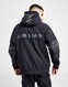 NIKE ЯКЕ M NSW AIR MAX WVN JACKET