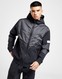 NIKE KURTKA M NSW AIR MAX WVN JACKET