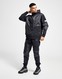 NIKE KURTKA M NSW AIR MAX WVN JACKET