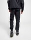 NIKE ПАНТАЛОНИ M NSW AIR MAX WVN CARGO PANT