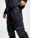 NIKE SPODNIE M NSW AIR MAX WVN CARGO PANT