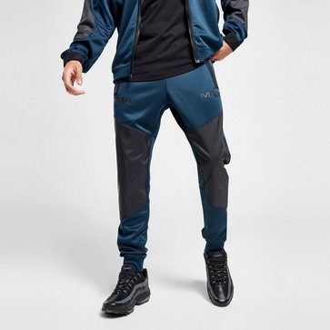 Pantaloni pentru bărbați NIKE PANTALONI  M NSW AIR MAX PK JOGGER