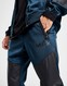 NIKE NADRÁG M NSW AIR MAX PK JOGGER