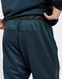 NIKE NADRÁG M NSW AIR MAX PK JOGGER
