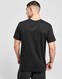 NIKE T-SHIRT M NSW AIR MAX SS TEE