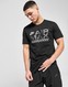 NIKE T-SHIRT M NSW AIR MAX SS TEE