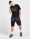 NIKE T-SHIRT M NSW AIR MAX SS TEE