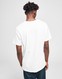 NIKE ТЕНИСКА M NSW AIR MAX SS TEE