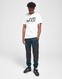 NIKE ТЕНИСКА M NSW AIR MAX SS TEE