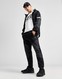 NIKE ШТАНИ M NSW AIR MAX PK JOGGER