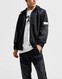 NIKE ШТАНИ M NSW AIR MAX PK JOGGER