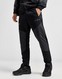 NIKE ШТАНИ M NSW AIR MAX PK JOGGER