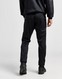 NIKE ШТАНИ M NSW AIR MAX PK JOGGER