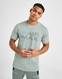 NIKE T-SHIRT M NSW AIR MAX SS TEE