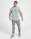 NIKE T-SHIRT M NSW AIR MAX SS TEE