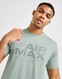 NIKE T-SHIRT M NSW AIR MAX SS TEE