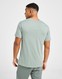 NIKE T-SHIRT M NSW AIR MAX SS TEE