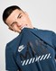 NIKE ТЕНИСКА M NSW AIR MAX SS TEE