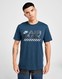 NIKE T-SHIRT M NSW AIR MAX SS TEE