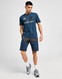 NIKE T-SHIRT M NSW AIR MAX SS TEE