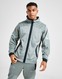 NIKE BLUZA Z KAPTUREM M NSW AIR MAX PK FZ HOODIE SWEATSHIRT