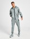 NIKE PULÓVER KAPUCNIS M NSW AIR MAX PK FZ HOODIE SWEATSHIRT