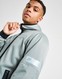 NIKE PULÓVER KAPUCNIS M NSW AIR MAX PK FZ HOODIE SWEATSHIRT