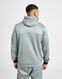 NIKE PULÓVER KAPUCNIS M NSW AIR MAX PK FZ HOODIE SWEATSHIRT