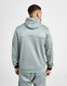 NIKE BLUZA Z KAPTUREM M NSW AIR MAX PK FZ HOODIE SWEATSHIRT