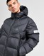 NIKE JACHETĂ M NSW SF WR PL-FLD AIR MAX JKT AIR MAX