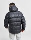 NIKE JACHETĂ M NSW SF WR PL-FLD AIR MAX JKT AIR MAX