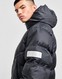 NIKE JACHETĂ M NSW SF WR PL-FLD AIR MAX JKT AIR MAX