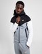 NIKE КОФТА M NK TCH FLEECE FZ WR HOODIE