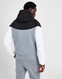 NIKE КОФТА M NK TCH FLEECE FZ WR HOODIE